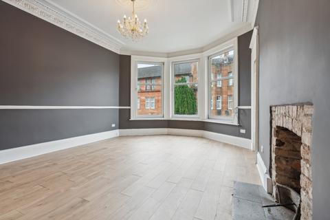 undefined, Keir Street, Flat 1-2, Pollokshields, Glasgow, G41 2NP