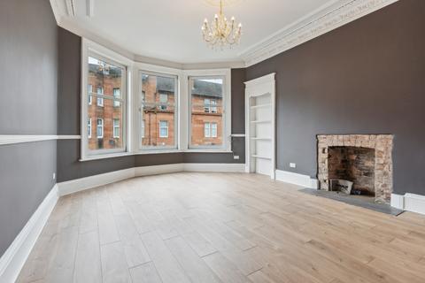 undefined, Keir Street, Flat 1-2, Pollokshields, Glasgow, G41 2NP