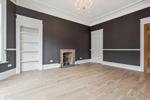 undefined, Keir Street, Flat 1-2, Pollokshields, Glasgow, G41 2NP