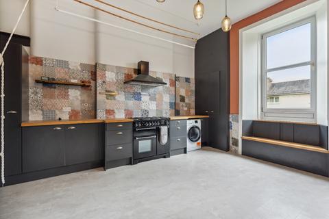 undefined, Keir Street, Flat 1-2, Pollokshields, Glasgow, G41 2NP