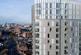 Additional image 29 of The Tower, 19 Plaza Boulevard, Liverpool, Liverpool, L8