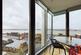 Additional image 9 of The Tower, 19 Plaza Boulevard, Liverpool, Liverpool, L8