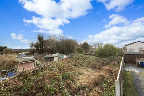 Land for sale, Stutton Road, Tadcaster