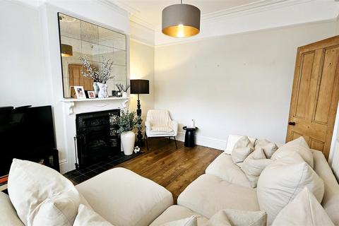 4 bedroom terraced house for sale, Highbridge Road, Sutton Coldfield