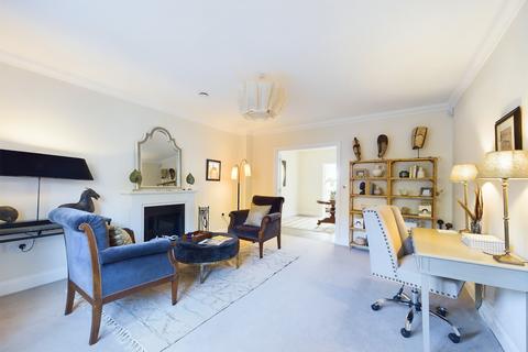 undefined, Hampdens Way, Watlington, Oxfordshire
