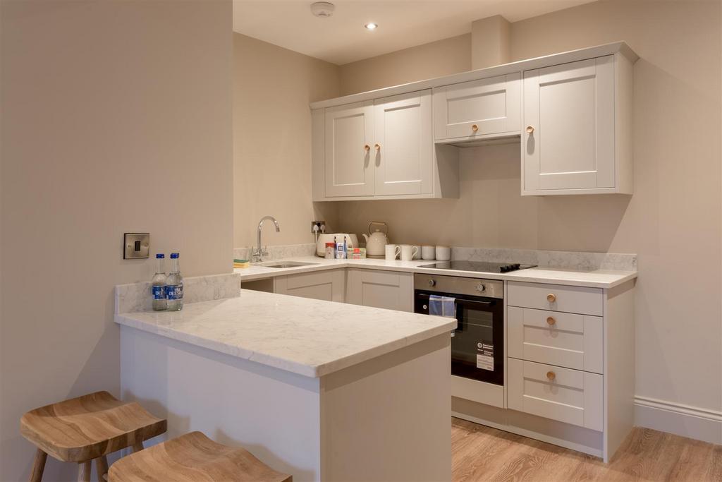 West View Mews-04.jpg