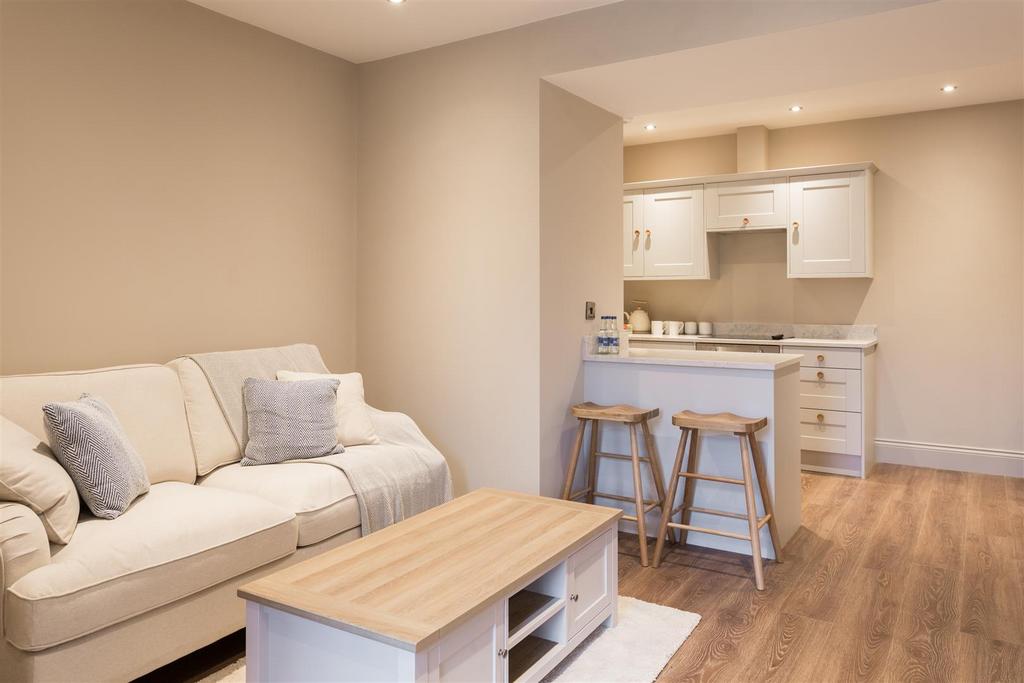 West View Mews-03.jpg