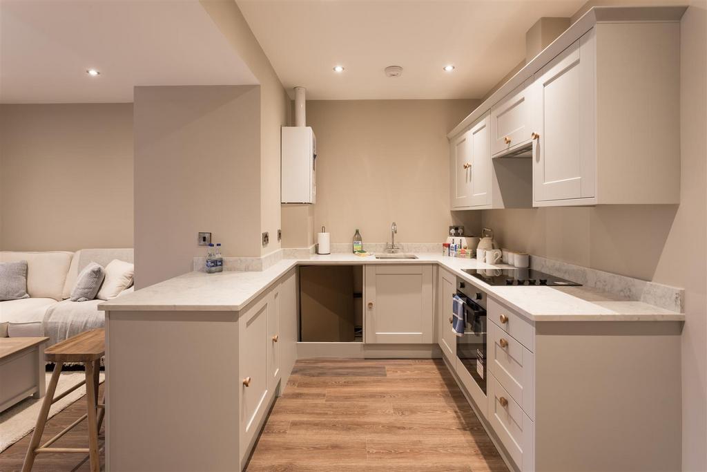 West View Mews-05.jpg