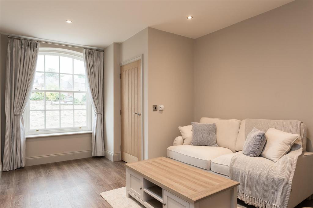 West View Mews-07.jpg