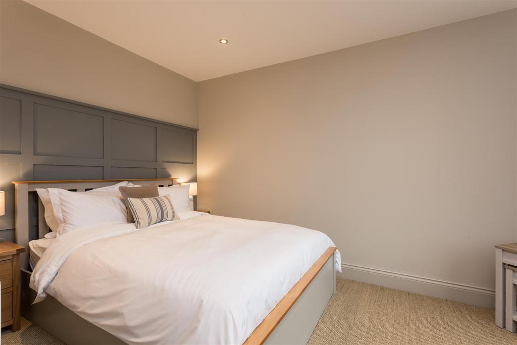 West View Mews-01.jpg
