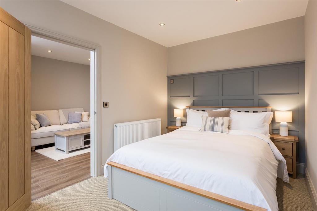 West View Mews-02.jpg