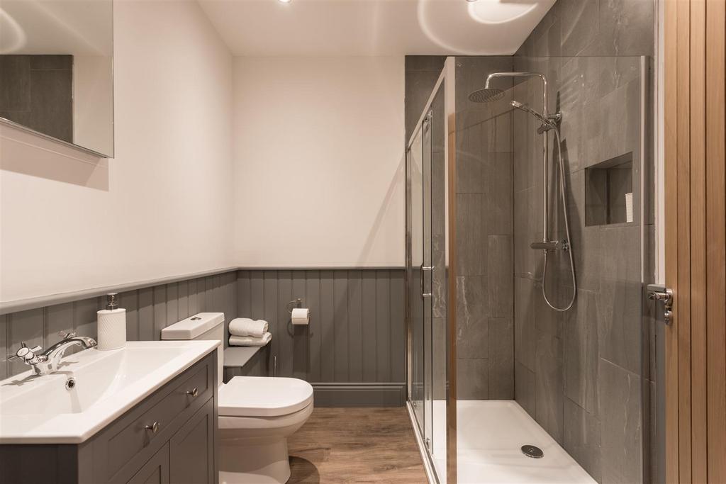 West View Mews-08.jpg