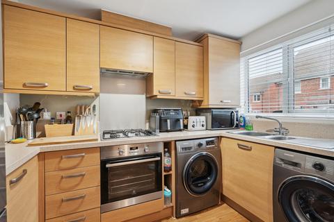 2 bedroom terraced house for sale, Osprey Place, Didcot, OX11