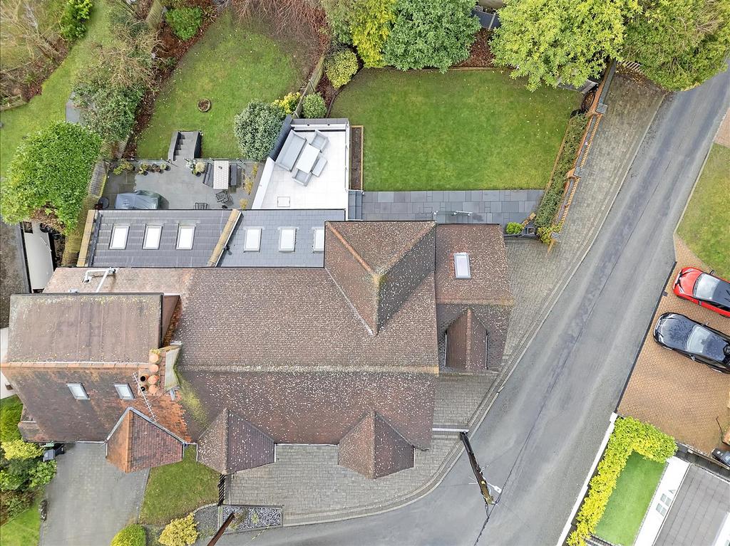 Dji 20250127145304 0153 d copy.jpg