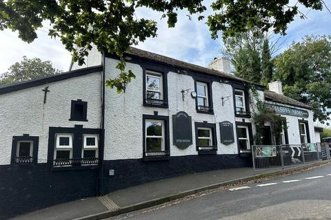 Property for sale, Rhydypandy Road, Morriston, Swansea