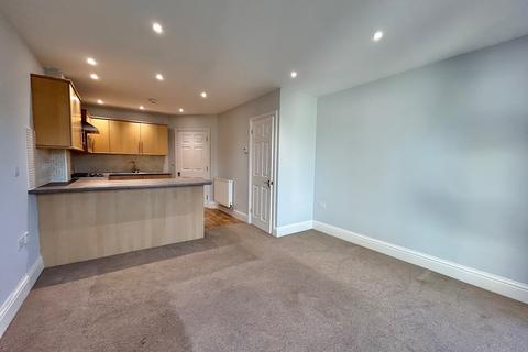 3 bedroom end of terrace house for sale, Rossmore Road, Poole BH12