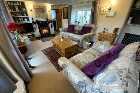 4 bedroom house for sale, Stony Lane, Christchurch, BH23