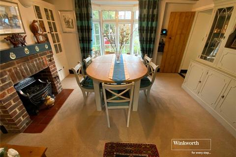 4 bedroom house for sale, Stony Lane, Christchurch, BH23