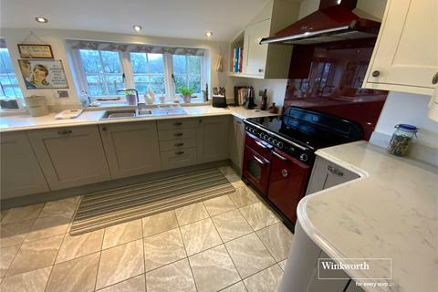 4 bedroom house for sale, Stony Lane, Christchurch, BH23