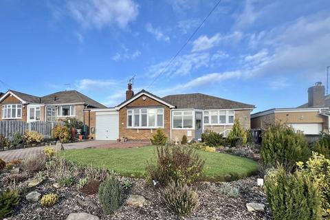 19 Clough Fields Road, Hoyland, Barnsley, S74 0BJ