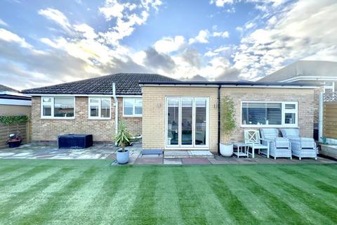 19 Clough Fields Road, Hoyland, Barnsley, S74 0BJ