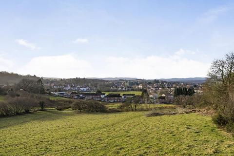 3 bedroom detached bungalow for sale, Llandrindod Wells,  Powys,  LD1