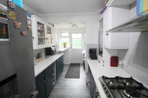 3 bedroom semi-detached house for sale, Shorwell, Netley Abbey, Southampton