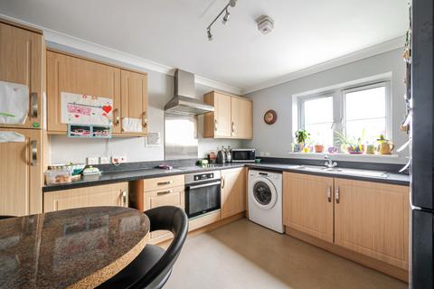 3 bedroom semi-detached house for sale, Westfield, Curry Rivel TA10