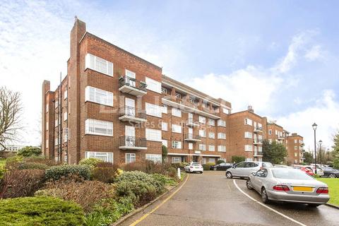 1 bedroom apartment for sale, Mulberry Close, Hendon, NW4