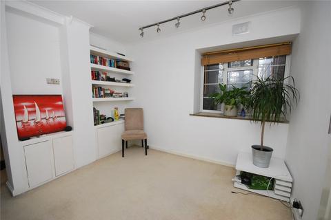 1 bedroom apartment for sale, Mulberry Close, Hendon, NW4