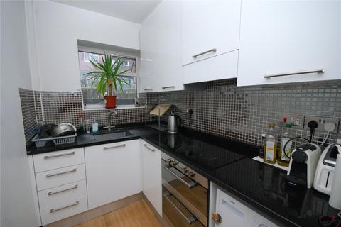 1 bedroom apartment for sale, Mulberry Close, Hendon, NW4