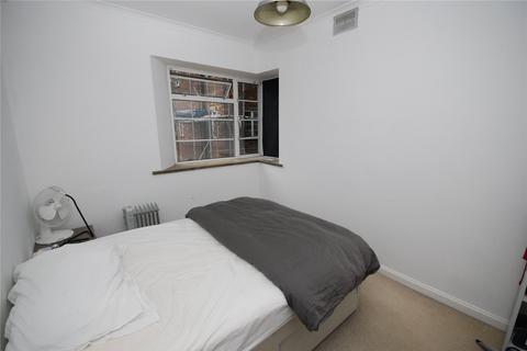 1 bedroom apartment for sale, Mulberry Close, Hendon, NW4