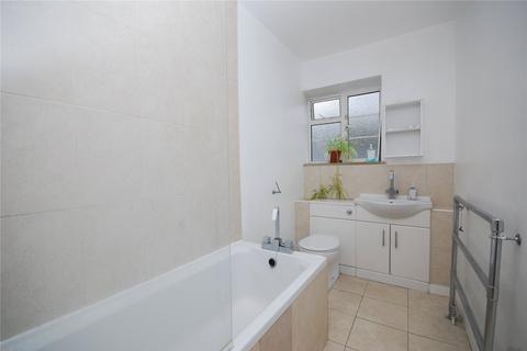 1 bedroom apartment for sale, Mulberry Close, Hendon, NW4