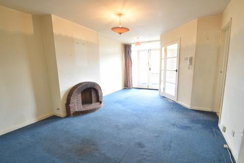 2 bedroom apartment for sale, Hill Avenue, Amersham, Buckinghamshire, HP6