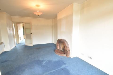 2 bedroom apartment for sale, Hill Avenue, Amersham, Buckinghamshire, HP6