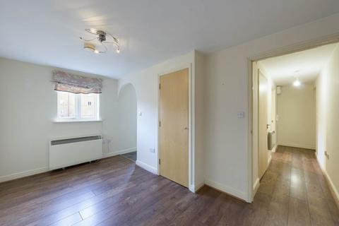 1 bedroom flat to rent, Heath Court, New Eltham, London