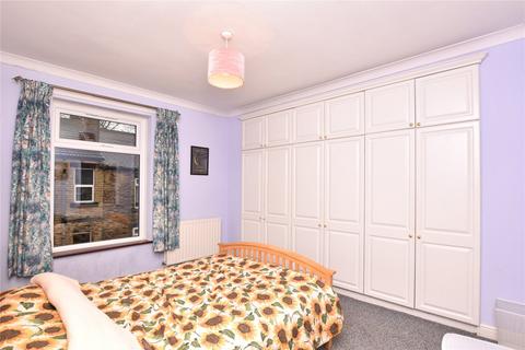 2 bedroom terraced house for sale, Westover Road, Bramley, Leeds, West Yorkshire