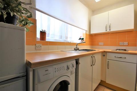 Studio for sale, ASHLEY ROAD, EPSOM, KT18