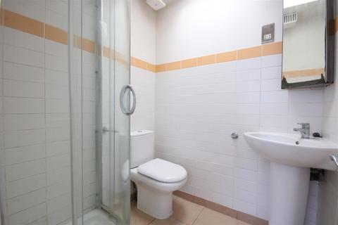 Studio for sale, ASHLEY ROAD, EPSOM, KT18