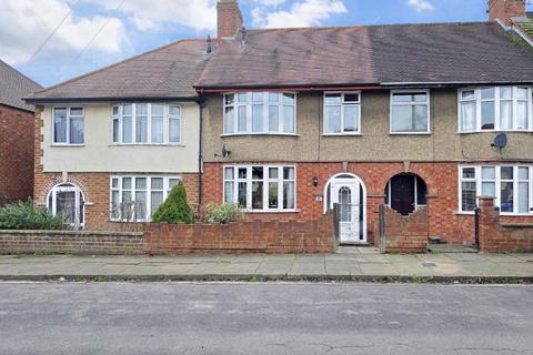 8 Lyncroft Way, Northampton, NN2 6LX