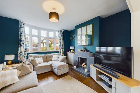 8 Lyncroft Way, Northampton, NN2 6LX