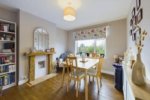 8 Lyncroft Way, Northampton, NN2 6LX