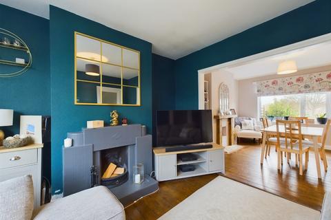 8 Lyncroft Way, Northampton, NN2 6LX