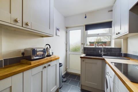 8 Lyncroft Way, Northampton, NN2 6LX