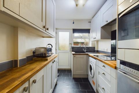 8 Lyncroft Way, Northampton, NN2 6LX
