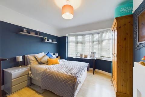 8 Lyncroft Way, Northampton, NN2 6LX