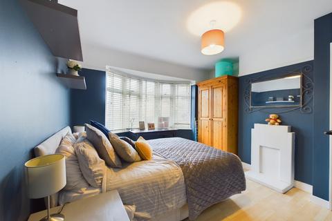 8 Lyncroft Way, Northampton, NN2 6LX