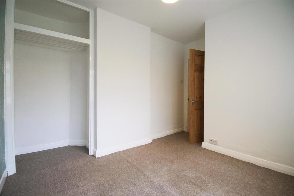 Bedroom,1.jpg
