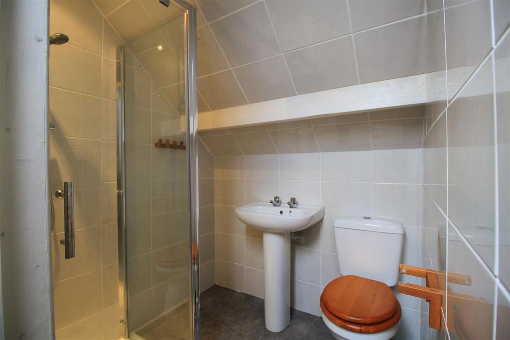 Ensuite.jpg