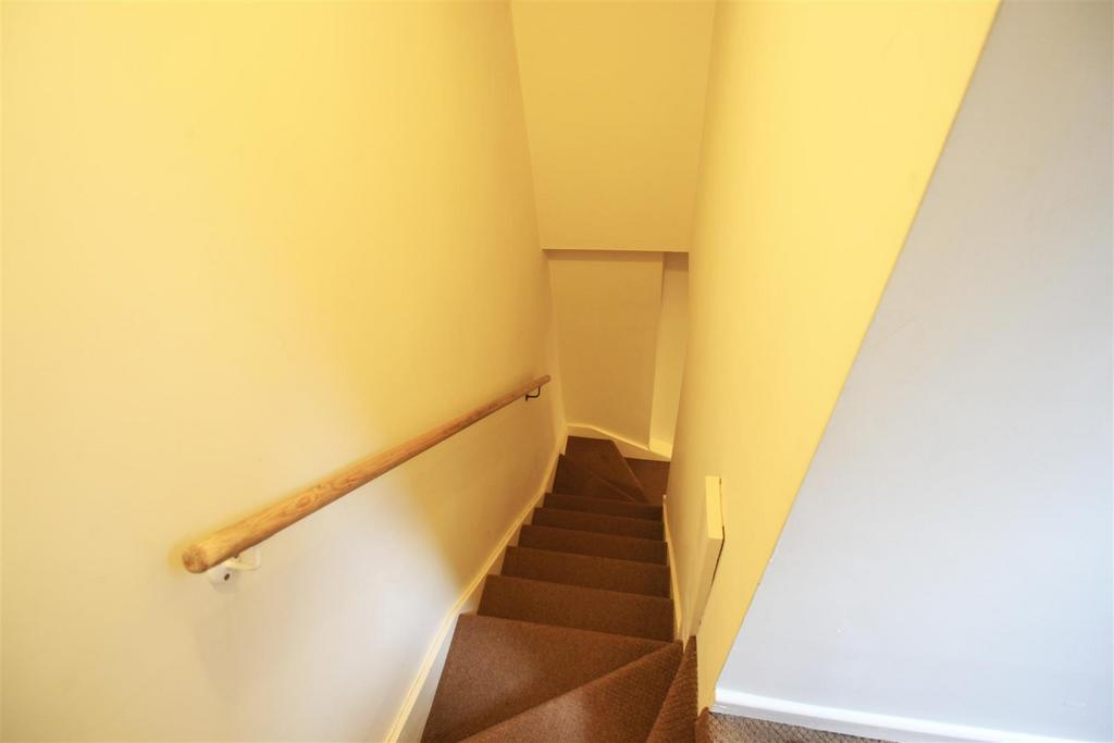 Stairs.jpg